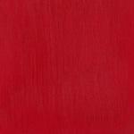 Napthol Red Med